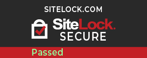 SiteLock